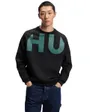 Sweat Homme Nalfcrew