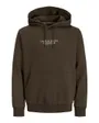 Sweat À Capuche Homme Archie Hood