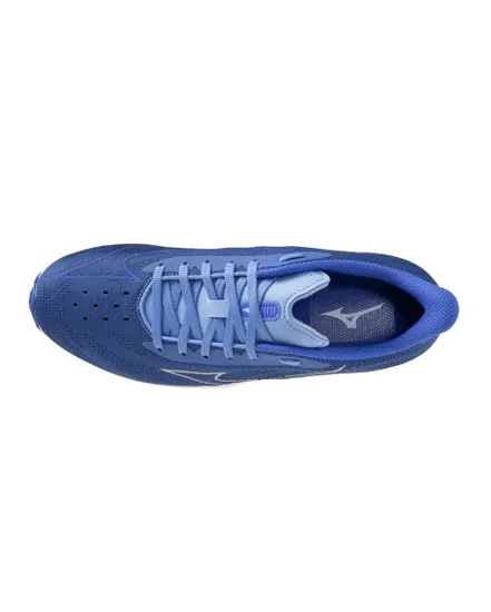 Chaussures De Running Femme Neo Cosmo