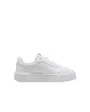 Sneakers Fille Carina Mia Jr