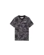 T-Shirt Enfant ESS CAMO AOP TEE B