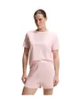 T-Shirt Femme HUGO ID