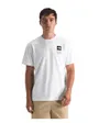 T-shirt Homme Bcd Celebration