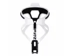 Porte-bidon PULSE B2 Blanc