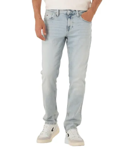 Jean Homme Scanton Slim