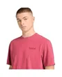 T-Shirt Homme Rugged Active Gear Back Graphic Tee