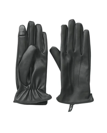 Gants Femme Pcellie Smart Gloves Noos