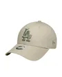 Casquette Femme League Essential 9FORTY Dodgers