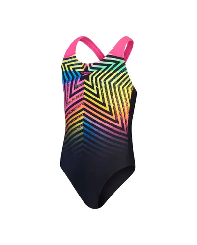 Sport 2000 maillot de bain femme 1 pièce hotsell