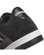 Sneakers Lifestyle Homme Rapid Court Low