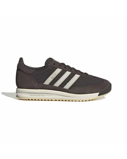 Chaussures Homme SL 72 RS Marron