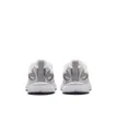 Chaussures Enfant NIKE V5 RNR E (TD) Gris