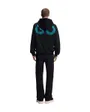 Sweat à Capuche Homme Nalfhood