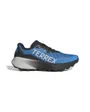 Chaussures de trail Homme TERREX AGRAVIC 3 Bleu