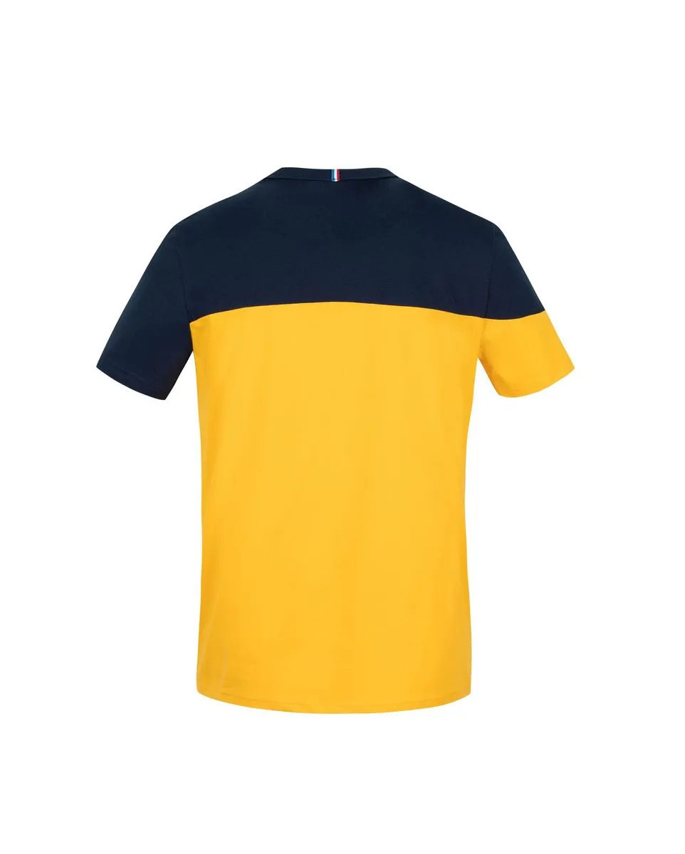 T-Shirt de Sport Homme Juno - 2 coloris disponibles – Les Bienfaiteurs