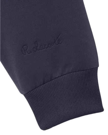 Veste Homme Lacoste BH0866