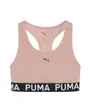 Soutien-gorge Femme 4Keeps Strong Bra Mid