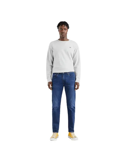 Jeans Homme 512 Slim Taper