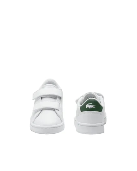 Chaussures Bébé Unisexe Carnaby Set 225 4 SUI