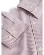 Chemise Homme Jornorrebro Oxford Manches Longues