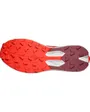Chaussures De Trail Running Homme S Lab Pulsar 4