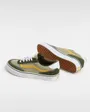 Chaussures Homme BROOKLYN LS Vert