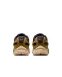 Chaussures Homme NIKE V5 RNR Vert