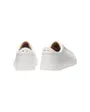 Chaussures Homme KIERAN TENN ALGR Naturel