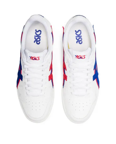 Chaussures Homme JAPAN S Blanc