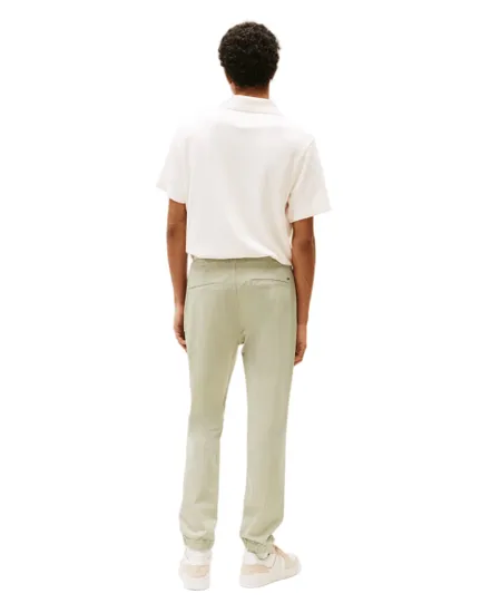 Pantalon de survêtement Homme AUSTIN JOG Vert Sauge