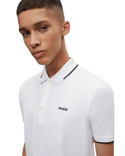 Polo Homme Dinoso222