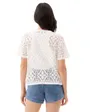 Haut Femme PCBONNIE SS TOP JRS