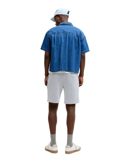Short Homme Jogger Karl May