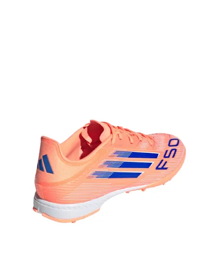 Chaussures De Football Homme F50 League TF