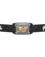 LAMPE ACTIK CORE Gris