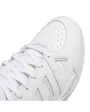 Baskets Rétro Homme Midcity Low