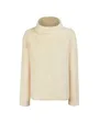 Pull Femme BARDOU II Beige