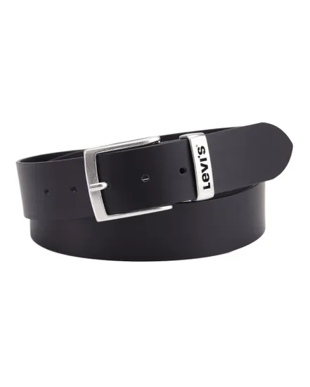 Ceinture Homme New Ashland