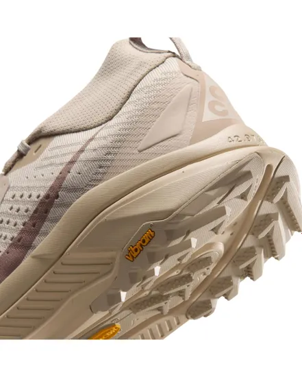 Chaussures Trail Homme Nike ACG Zegama