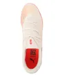Chaussures De Football En Salle Unisexe Future 9 Play It