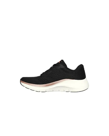 Baskets Femme Arch Fit 2.0 Glow The Distance