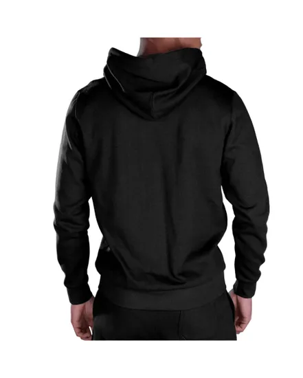Sweat À Capuche Homme Cipresso