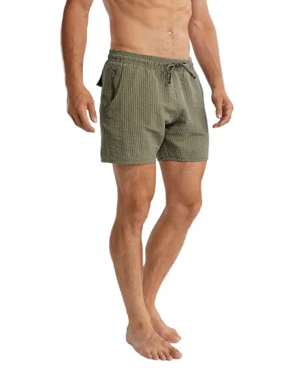 Maillot De Bain Homme Classic