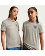 Haut De Football Enfant Prematch Nike