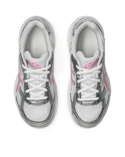 Chaussures De Sport Enfant ASICS GEL-1130 GS