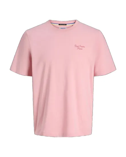 T-Shirt Homme Jorfabron
