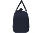 SAC Unisexe UA UNDENIABLE 5.0 DUFFLE MD Bleu