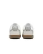 Chaussures Homme NIKE COURT VISION LO Beige