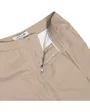 Short Homme Lacoste Viennois