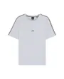T-Shirt Homme Unique